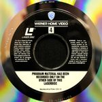 Led Zeppelin / The Song Remains The Same (2LD)
