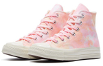 Кеды Converse Chuck Taylor All Star1970s, 564125C