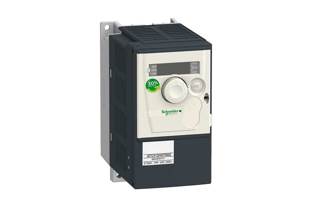 ATV312H055M2B
