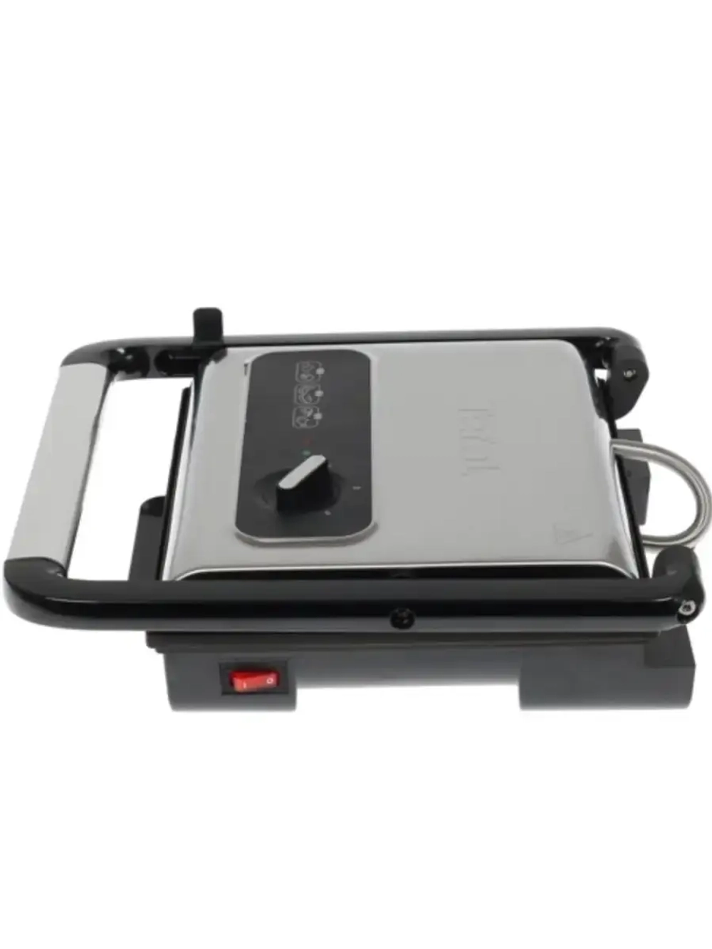 Гриль Tefal INICIO 2 / электрогриль