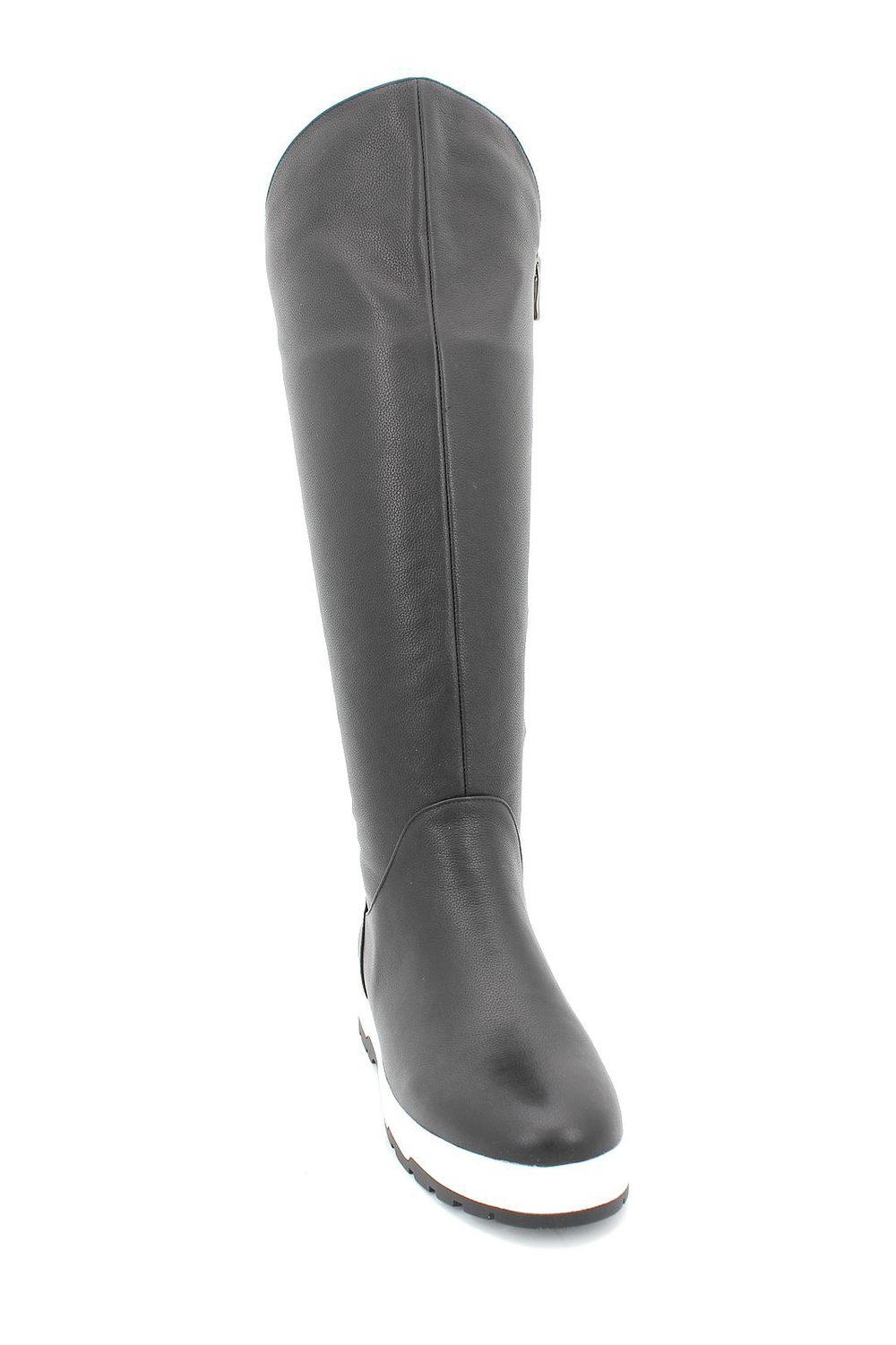 Сапоги женские Ascalini W23301E