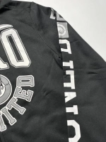 Худи от Ecko G-Unit Tribal Emerica Fubu South pole