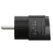 Lyambda L-10-2 Black