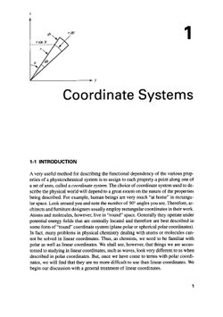 Applied Mathematics for Physical Chemistry | James R. Barrante