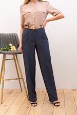 Брюки Реми №1 Valentina