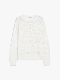 MAX MARA