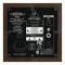 Behringer Behritone C5A Wood