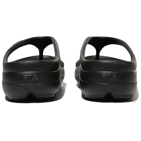 Fila Drifter 'Black'