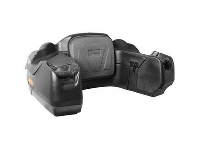 Кофр задний GKA 2 K