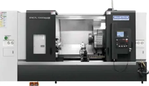 Рукоятка для магнитного захвата HDLift PML-100