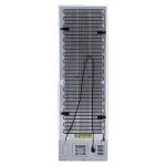 Встраиваемый холодильник Vard VRI177NIW