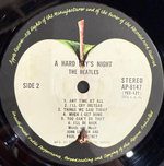 Виниловая пластинка The Beatles ‎– A Hard Day's Night LP