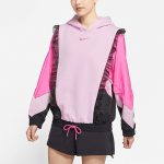 Толстовка Nike Sportswear, DH1371-626