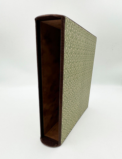 Толстой Л.Н. Хаджи-Мурат. Илл. Е.Е. Лансере.  Пг.: Издание Т-ва Р. Голике и А. Вильборг, 1916