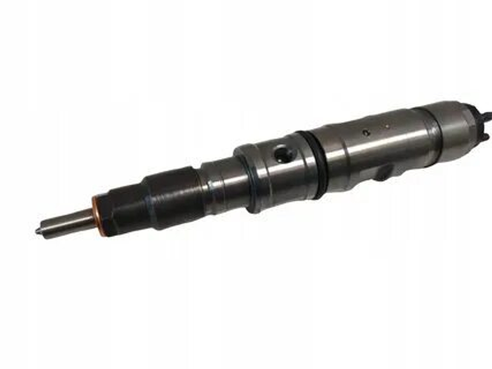 форсунка Bosch 0445120064