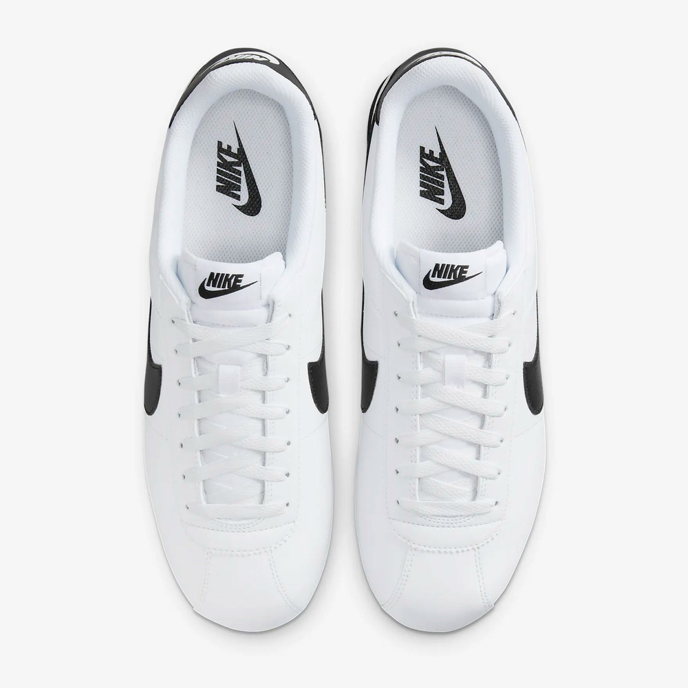 NIKE / Кроссовки мужские