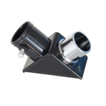 Набор микроскоп и телескоп BRESSER National Geographic 50/360 и 300x-1200x