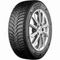 Bridgestone Blizzak Spike-03 215/55 R17 98T XL шип.