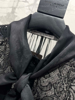 Блузка Ermanno Scervino