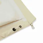 Дождевик Сила ветра бежевый