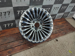 Диск колесный литой R19 Tank 500 21-нв Б/У Оригинал 3113105XKV3AA