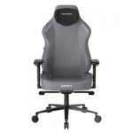 Кресло игровое DXRacer Craft CRA/DXL5000/G, Серый