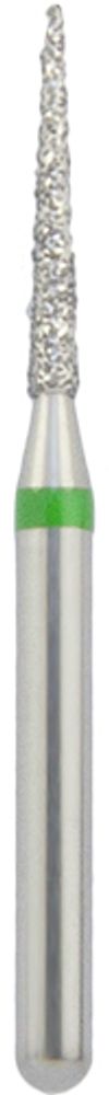 Бор алмазный, тип FG, гр.2 858-010C-FG, NTI, Германия