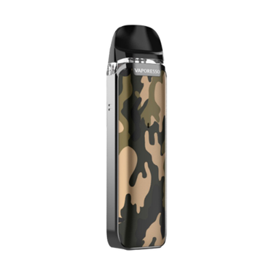 Vaporesso LUXE Q Pod Kit