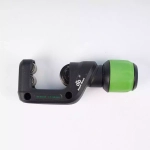 Труборез Super Stars ST-532 (3/16" - 1_1/4", 5 - 32мм)