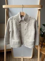 Кардиган Bonpoint, 86