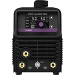 START modelSW 2500 аппарат конденсаторной приварки шпилек 7W2500