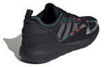 Кроссовки Adidas Originals Zx 2K Boost