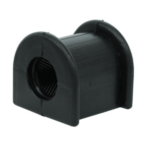 Втулка стабилизатора, задней подвески I.D. = 21 мм (2 шт.), Точка опоры.1-01-479B