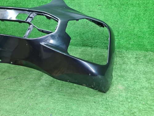 Бампер передний BMW X5 G05 (2018-2023) M-paket