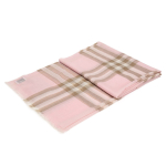 Шарф Burberry, 80194621