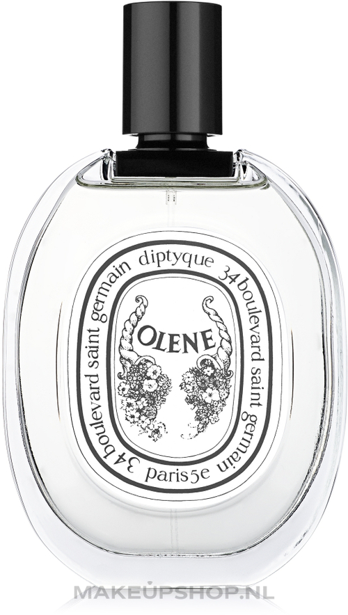 Diptyque Olene