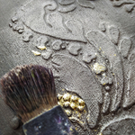 Воск патинирующий декоративный «Дюна» №27