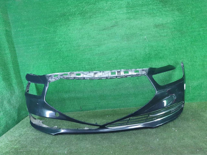 Бампер передний Genesis G90 (2018-2022)