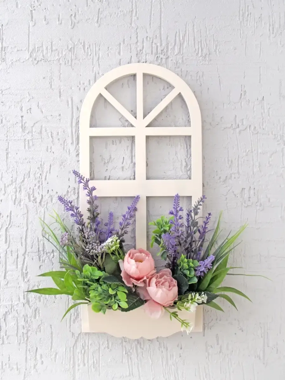 Панно на стену для интерьера