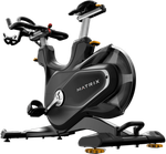 Спин-байк MATRIX CXP