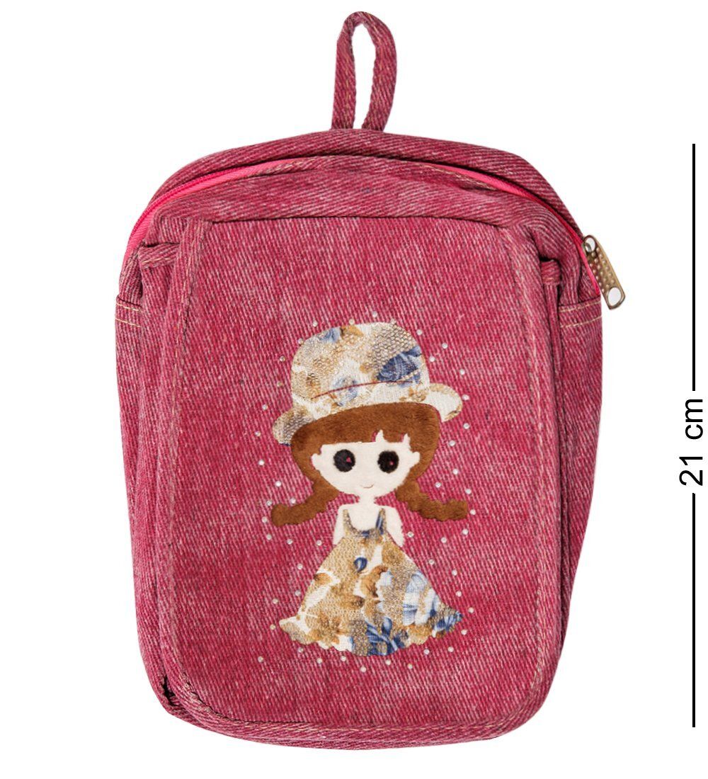 BG-415/1 Сумка «Милашка»