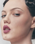 Fenty Beauty It's Riri Szn 3-Piece Lip Set