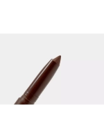 Карандаш для глаз the 24h eye stick 3INA 575