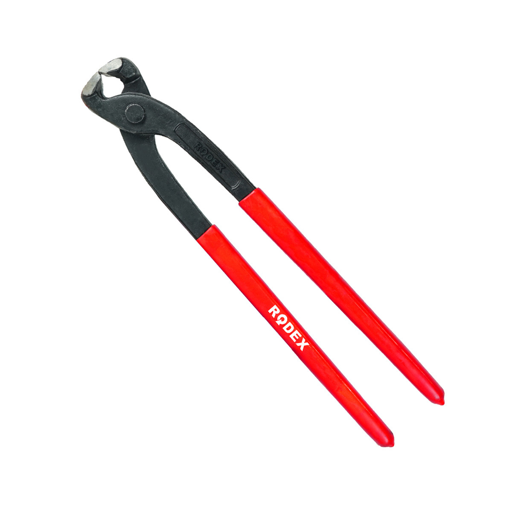 ПЛОСКОГУБЦЫ БЕТОННЫЕ RODEX 300MM RHT0305100012