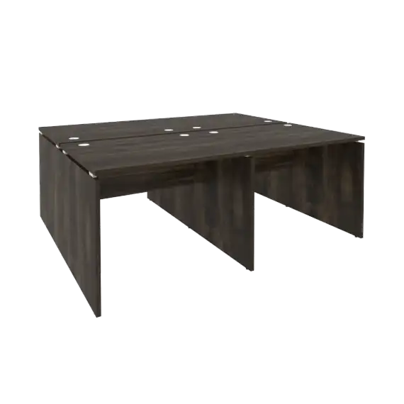 Onix Рабочая станция O.D.RS-4.1.8 1960*1635*750