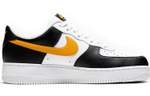 Кроссовки Nike Air Force 1 Taxi