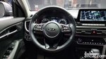 Kia Seltos Бензин 1.6 Turbo 2WD (09.2020)