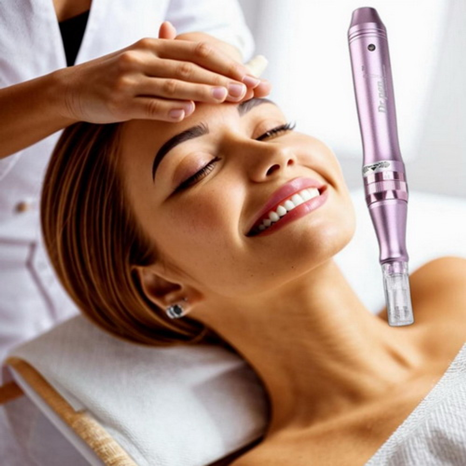 Микронидлинг