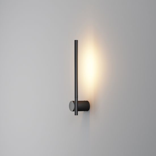 Настенный светильник (бра) Maytoni MOD432WL-L6B3K