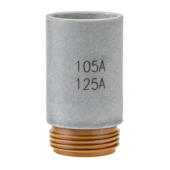 Колпачок PH/PM-125, 100-125A 60309BV